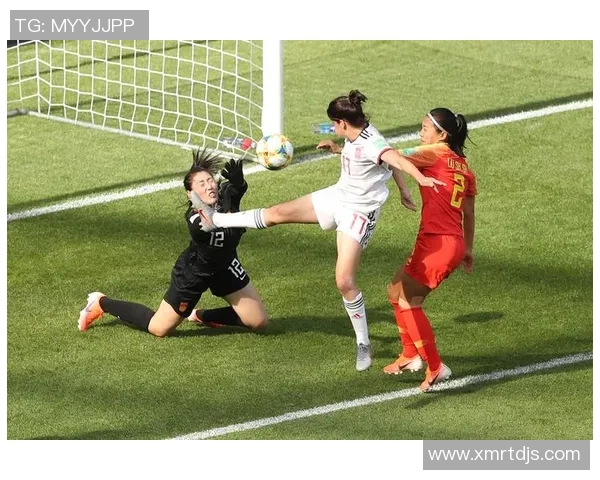 意大利女足与中国女足精彩对决回放全程回顾与分析