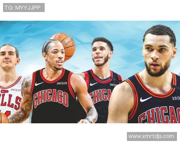 扎克拉文带领公牛重返季后赛的关键时刻与成长之路 扎克拉文带领公牛重返季后赛的关键时刻与成长之路