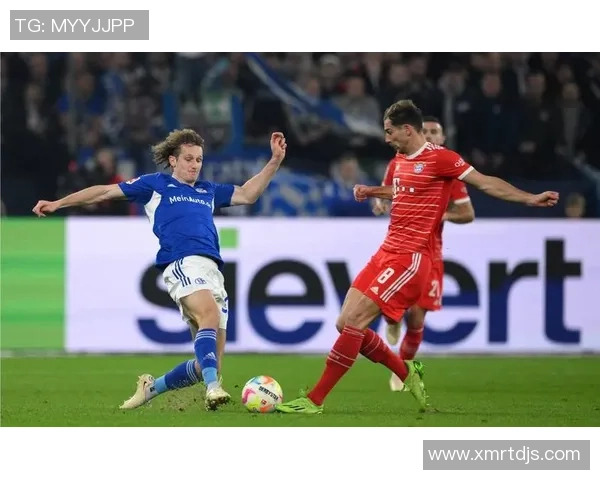 拜仁与汉堡激战乐视直播精彩瞬间回顾与分析 拜仁与汉堡激战乐视直播精彩瞬间回顾与分析