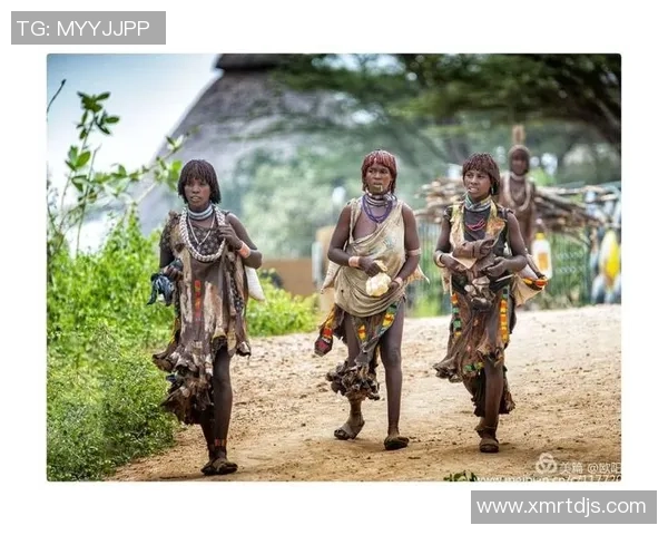 探索阿拉巴的魅力与文化底蕴，体验独特的风土人情与自然风光