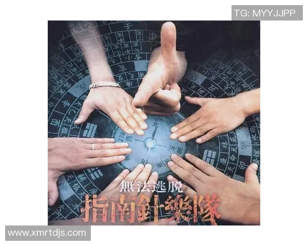 斯通斯乐队的音乐遗产与影响力探讨：摇滚史上的不朽传奇