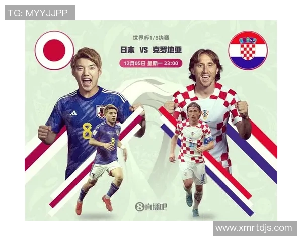 日本足球赛事免费直播全攻略让你不错过每一场精彩对决 日本足球赛事免费直播全攻略让你不错过每一场精彩对决