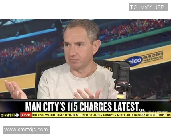 曼城因违反财政公平法案遭重罚三千万并禁赛一年 曼城因违反财政公平法案遭重罚三千万并禁赛一年