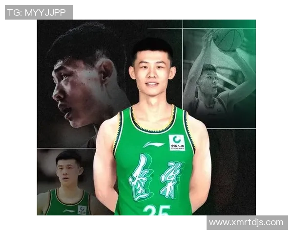 权健与辽宁精彩对决在线直播观看指南及赛前分析 权健与辽宁精彩对决在线直播观看指南及赛前分析