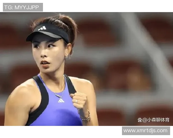 王蔷与小威精彩对决回放分析赛场瞬间与技术细节全解析