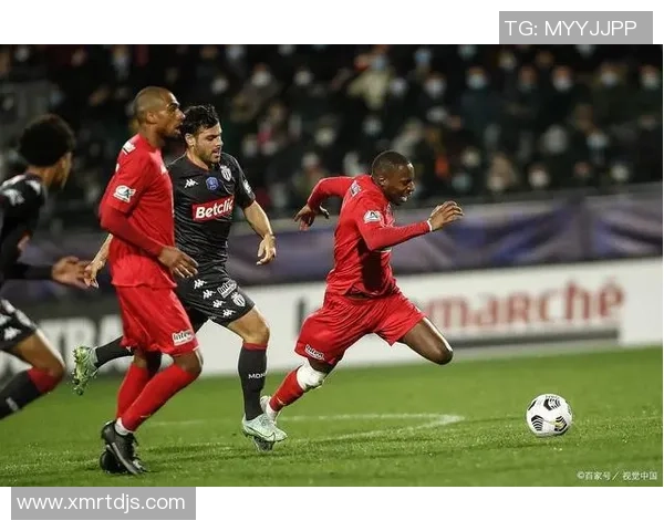 瓦朗谢纳主场迎战南锡期待精彩对决与胜利时刻 瓦朗谢纳主场迎战南锡期待精彩对决与胜利时刻