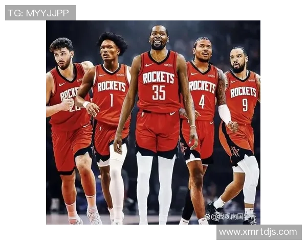 篮网与火箭对决精彩回顾与球员表现分析