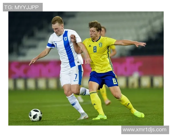 罗马尼亚与芬兰足球对决精彩回顾及赛后分析 罗马尼亚与芬兰足球对决精彩回顾及赛后分析