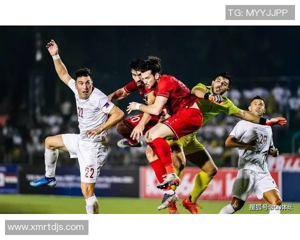 菲律宾与突尼斯足球赛精彩直播全程回顾与分析 菲律宾与突尼斯足球赛精彩直播全程回顾与分析