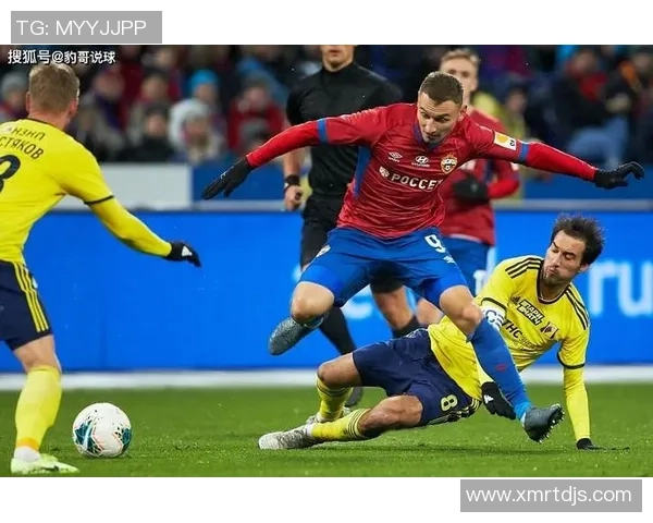 莫陆军与罗斯的巅峰对决谁将书写新的传奇篇章