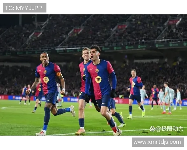 西甲焦点战利云特迎战巴塞罗那期待精彩对决与历史交锋 西甲焦点战利云特迎战巴塞罗那期待精彩对决与历史交锋