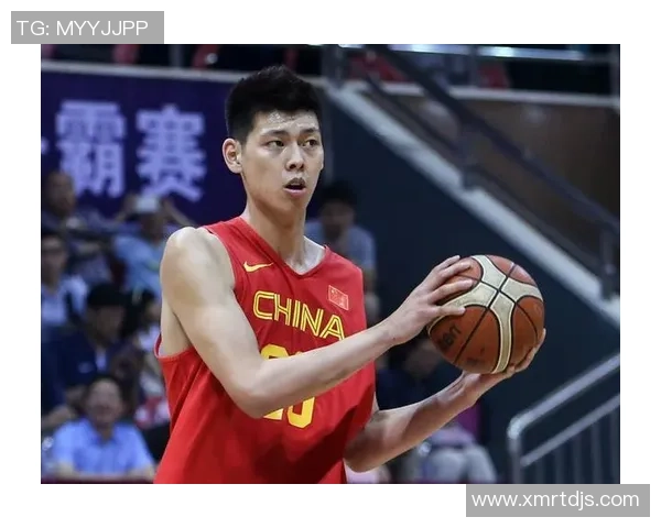 贺希宁：从篮球新星到职业生涯的辉煌征程与未来展望