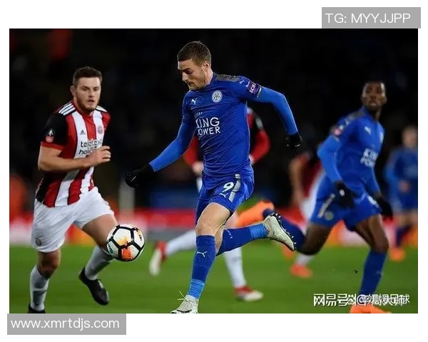 诺维奇主场迎战布莱克本期待精彩对决与激烈竞争 诺维奇主场迎战布莱克本期待精彩对决与激烈竞争