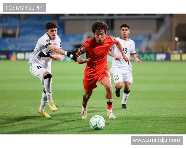 越南与澳大利亚足球赛前瞻分析及胜负预测展望