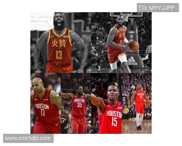 雷霆与火箭激战正酣1718赛季精彩对决回顾与分析