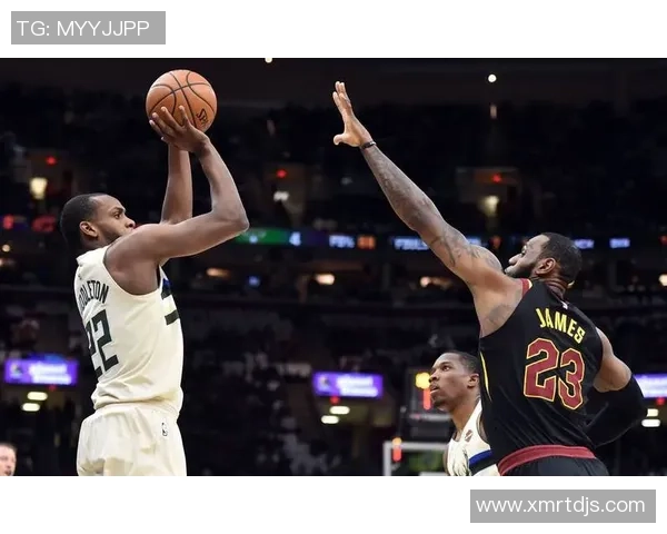 骑士与雄鹿激战精彩回顾2017年12月19日比赛全景分析与亮点总结 骑士与雄鹿激战精彩回顾2017年12月19日比赛全景分析与亮点总结