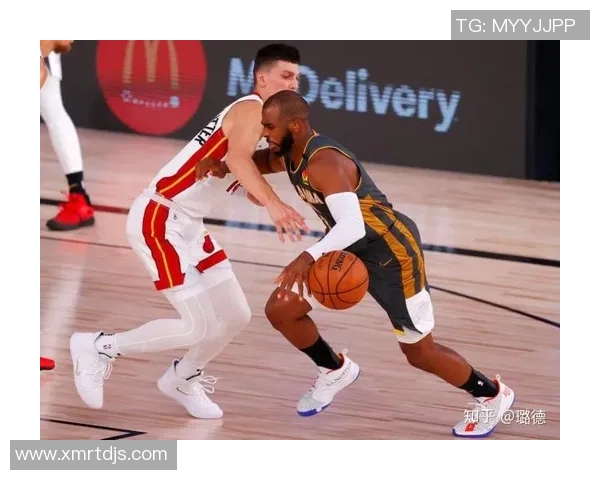 鹈鹕与雷霆精彩对决回顾10月7日比赛录像分析与亮点总结 鹈鹕与雷霆精彩对决回顾10月7日比赛录像分析与亮点总结