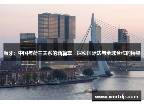 海牙：中国与荷兰关系的新篇章，探索国际法与全球合作的桥梁