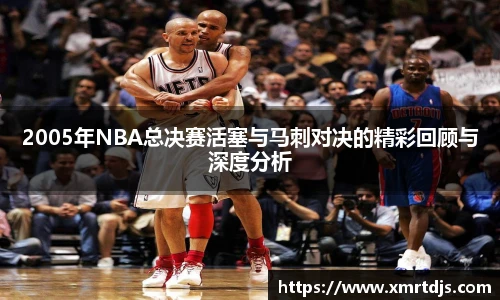 KY电竞手机最新版本