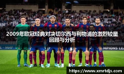 KY电竞在线登录