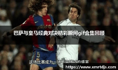 KY电竞在线登录