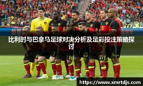 KY电竞手机最新版本