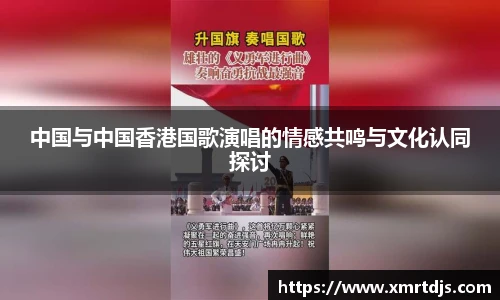 KY电竞手机最新版本