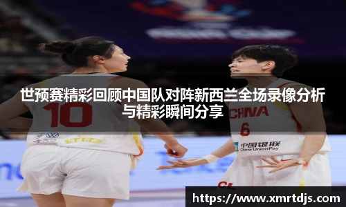 KY电竞在线登录